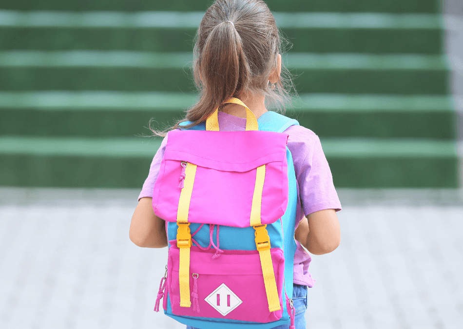 Miért lehet nehezebb a szeptember ADHD-s vagy autista gyerekeknek?