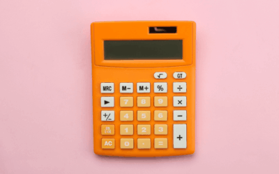 Jogosultságok SNI és BTMN státusz esetén