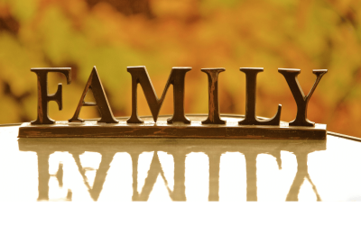 Neurodivergens gyerek a családban – hogyan találhatjuk meg az egyensúlyt?