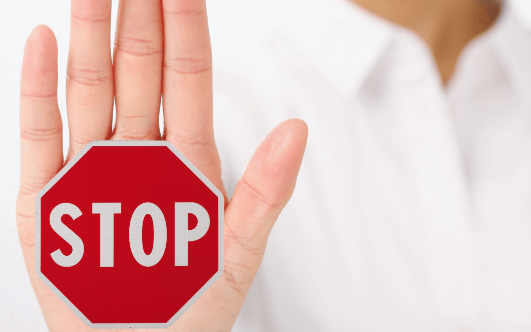 Határtartás gyerekeknél: Miért olyan nehéz, és hogyan csináld jól?