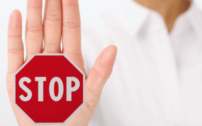 Határtartás gyerekeknél: Miért olyan nehéz, és hogyan csináld jól?