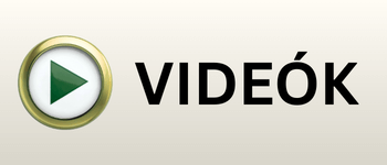 Letölthető videók gomb