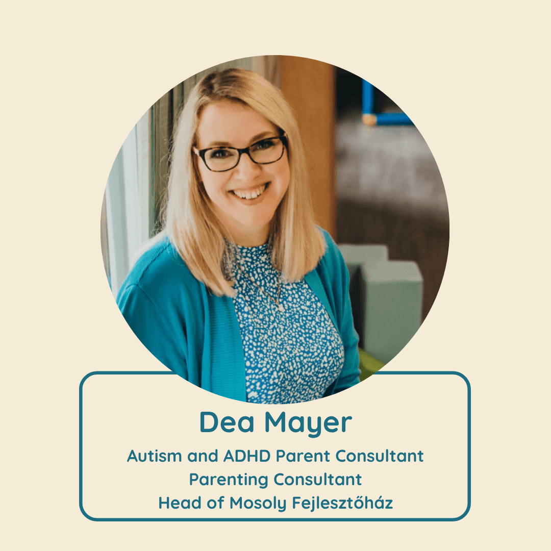 Mayer Dea_EN (1)