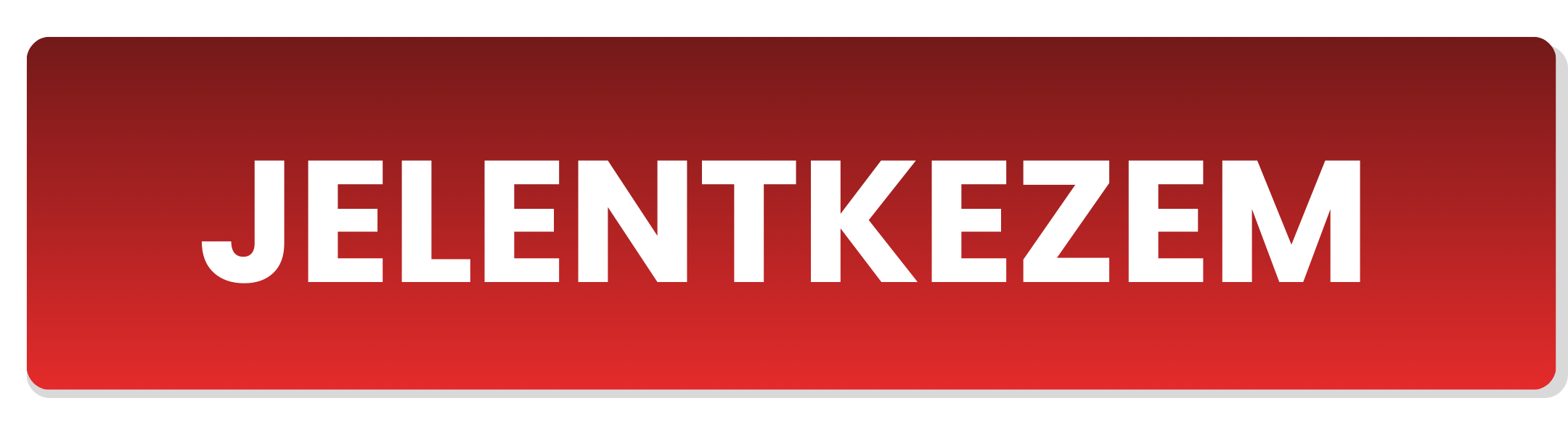 Szenzorosság (2160 x 900 px) (4)