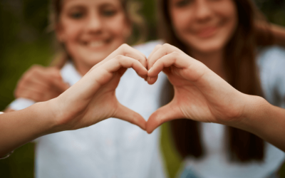 Testvér csapatépítő – játékok és aktivitások, amik csapatmunkára nevelnek