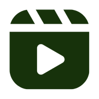 Mindent a szenzorosságról - videó