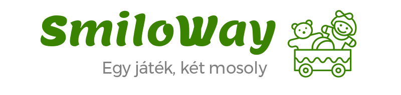 png_trns_logo-e1760184151266