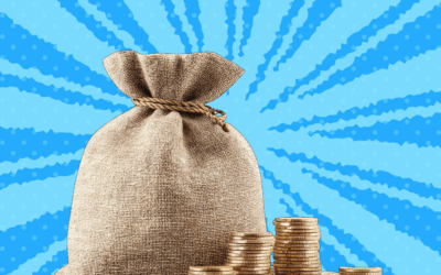 Jogosultságok autizmus BNO kódok esetén